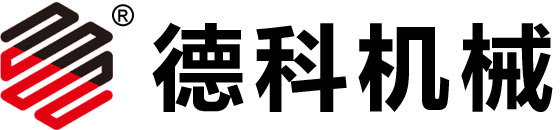 全国最大快三平台